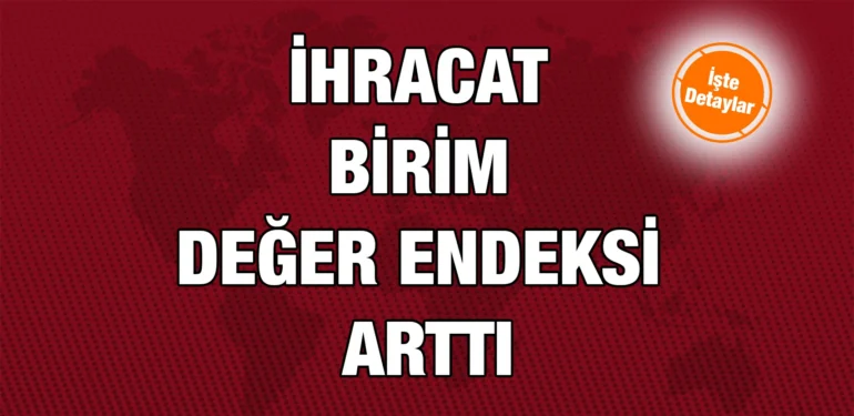 tuik_kriter_haber