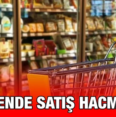 tuik_kriter_haber