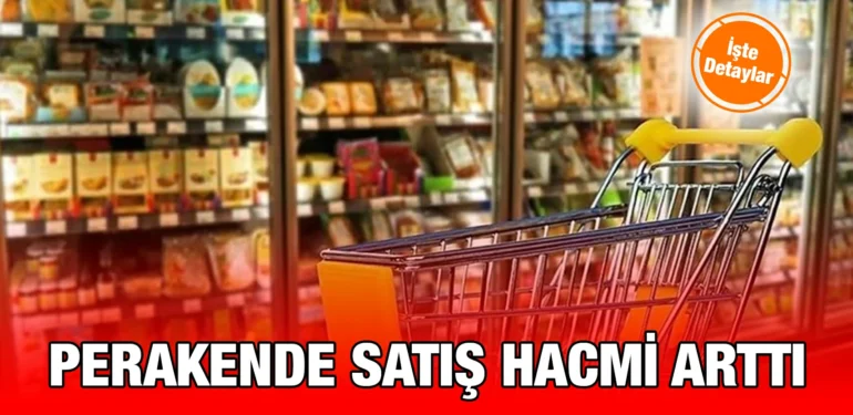 tuik_kriter_haber