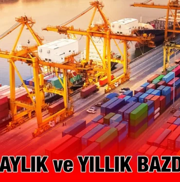 tuik_kriter_haber