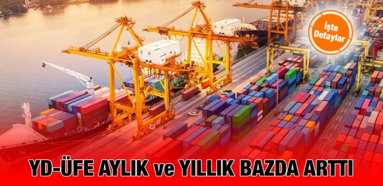 tuik_kriter_haber
