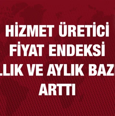 tuik_kriter_haber