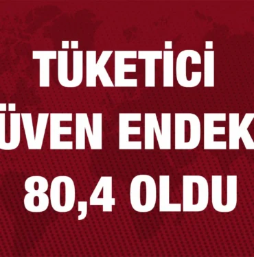 tuik_kriter_haber