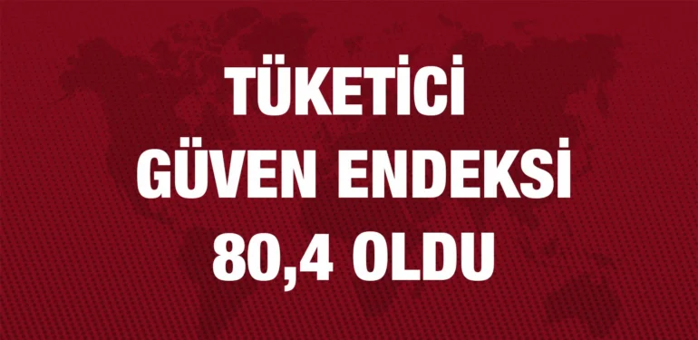tuik_kriter_haber