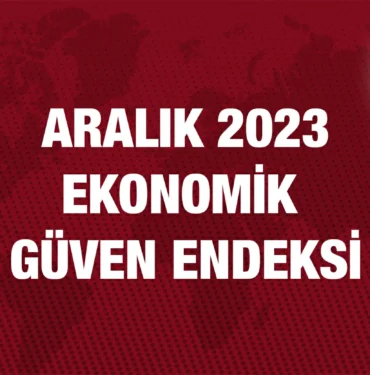tuik_kriter_haber