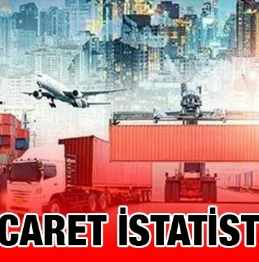 tuik_kriter_haber
