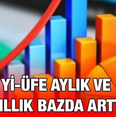 tuik_kriter_haber