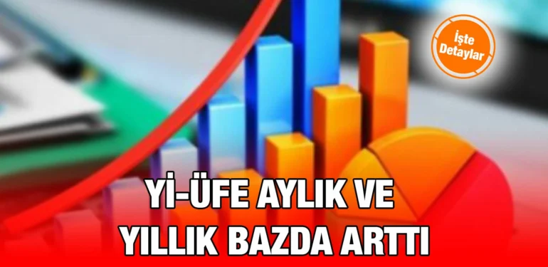 tuik_kriter_haber