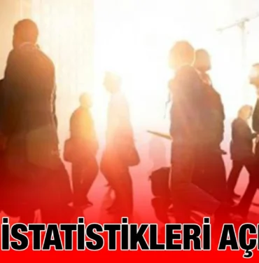 tuik_kriter_haber