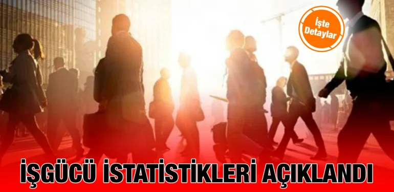 tuik_kriter_haber