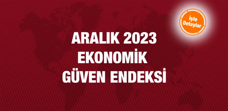 tuik_kriter_haber