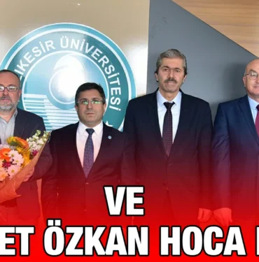 ve_mehmet_ozkan_hoca_dekan_kriter_haber