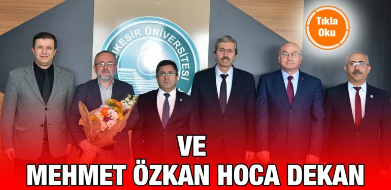 ve_mehmet_ozkan_hoca_dekan_kriter_haber