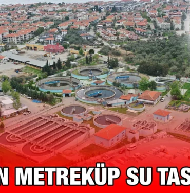 1_milyon_metrekup_su_tasarrufu_kriter_haber