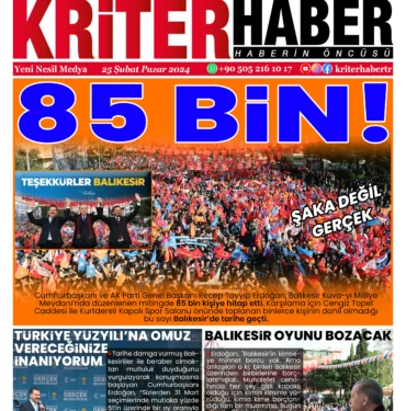 23_subat_balikesir_mitingi_kriter_haber