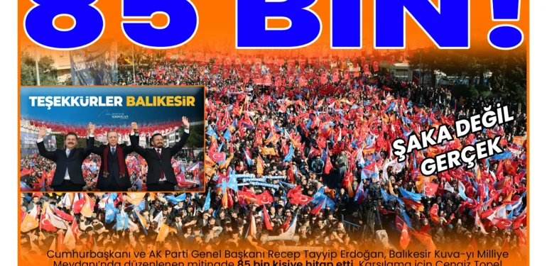 23_subat_balikesir_mitingi_kriter_haber
