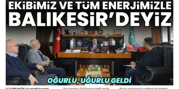 YUCEL_OGURLU_ROPORTAJ_ON_SAYFA