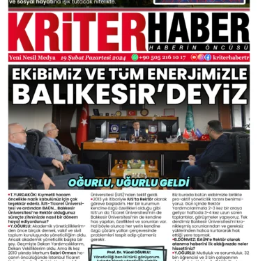YUCEL_OGURLU_ROPORTAJ_ON_SAYFA