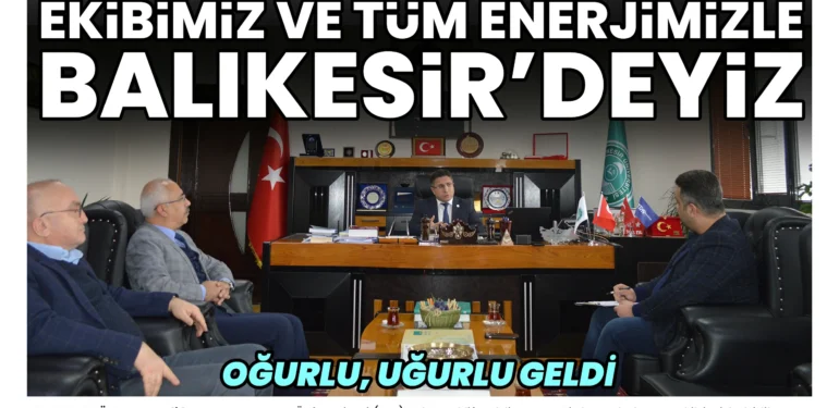 YUCEL_OGURLU_ROPORTAJ_ON_SAYFA