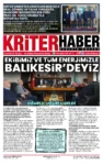 YUCEL_OGURLU_ROPORTAJ_ON_SAYFA