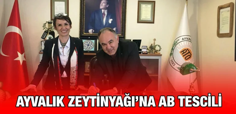 ab_kriter_haber