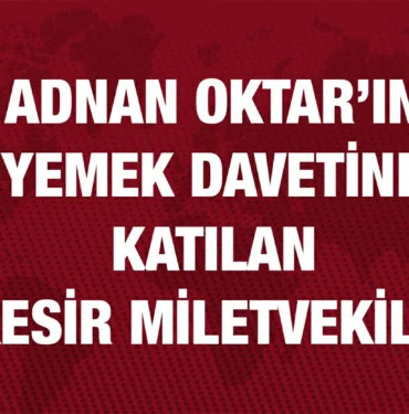 ao_kriter_haber