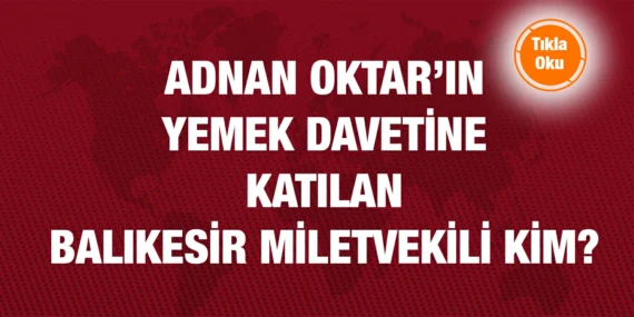 BİR ZAMANLAR TÜRKİYE…