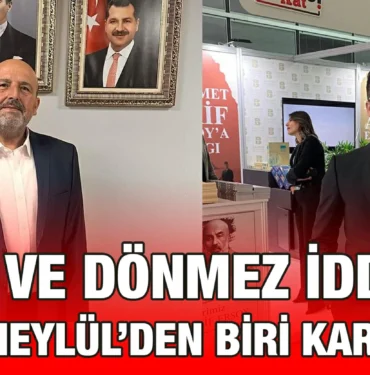 atli_ve_donmez_iddiali_biri_altieylulden_biri_karesiden_kriter_haber