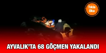 ayvalik_kriter_haber