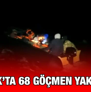 ayvalik_kriter_haber