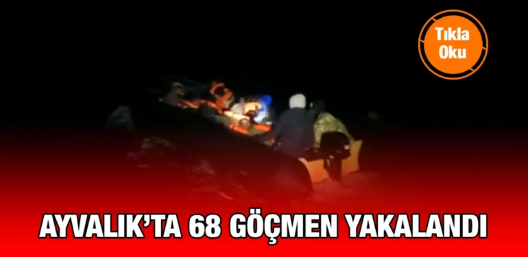 ayvalik_kriter_haber