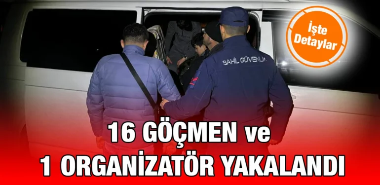 ayvalik_kriter_haber