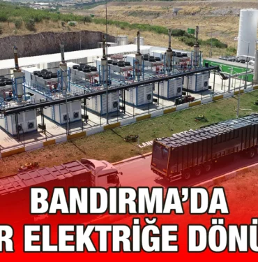 bandirmada_atiklar_elektrige_donusuyor_kriter_haber