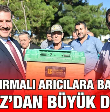 bandirmali_aricilara_baskan_yilmazdan_buyuk_destekk_kriter_haber