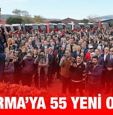 bandirmaya_55_yeni_otobus_kriter_haber