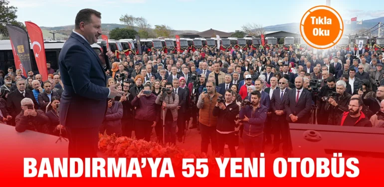 bandirmaya_55_yeni_otobus_kriter_haber