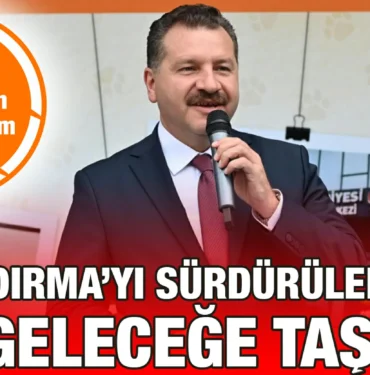 bandirmayi_surdurulebilir_bir_gelecege_tasiyor_kriter_haber