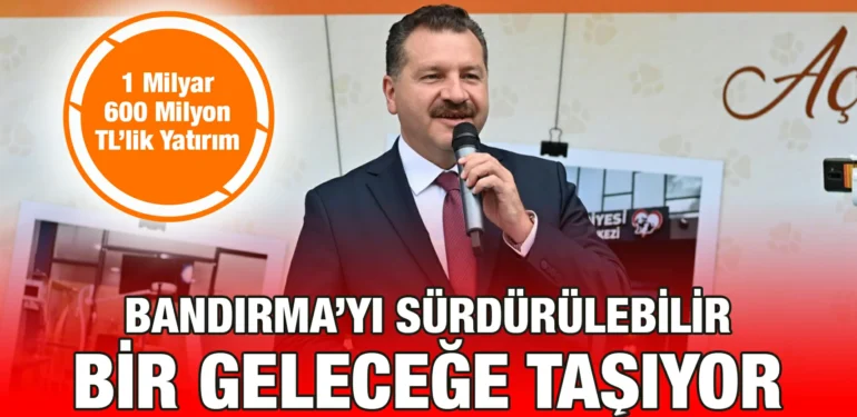 bandirmayi_surdurulebilir_bir_gelecege_tasiyor_kriter_haber