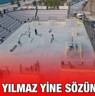 baskan_yilmaz_yine_sozunu_tuttu_kriter_haber