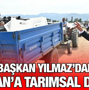 baskan_yilmazdan_havrana_tarimsal_destek_kriter_haber