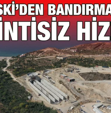baskiden_bandirmaya_kesintisiz_hizmet_kriter_haber