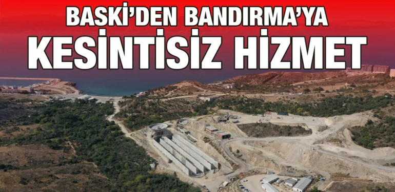 baskiden_bandirmaya_kesintisiz_hizmet_kriter_haber