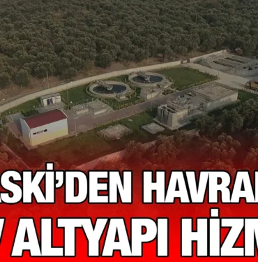 baskiden_havrana_dev_altyapi_hizmeti_kriter_haber