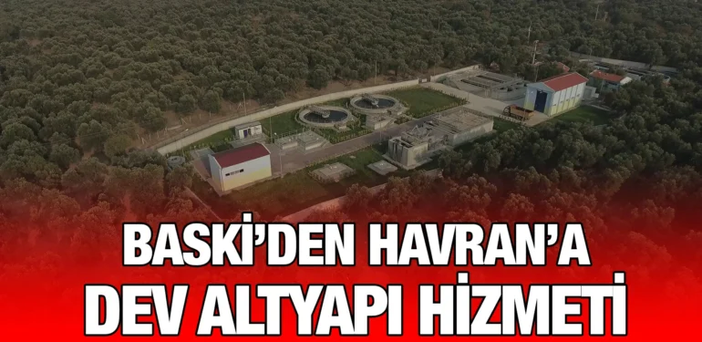 baskiden_havrana_dev_altyapi_hizmeti_kriter_haber