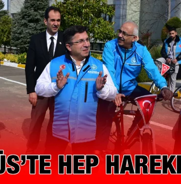 baun_kriter_haber