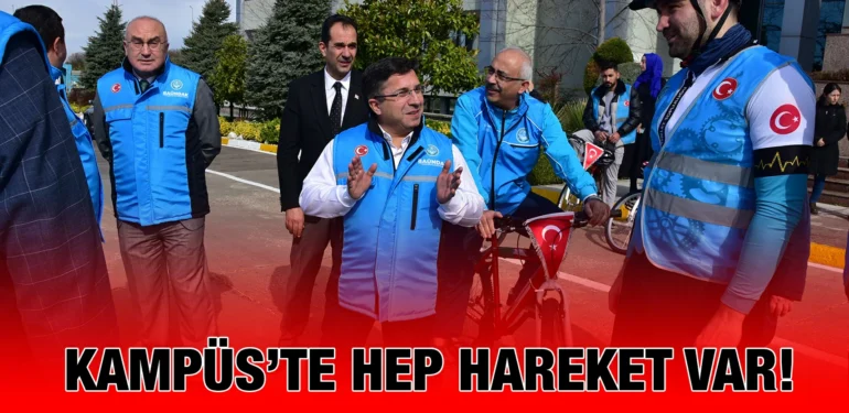 baun_kriter_haber
