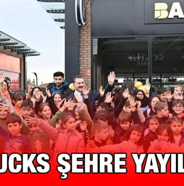 bbb_kriter_haber
