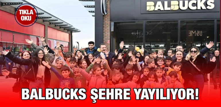 bbb_kriter_haber