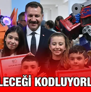 bbb_kriter_haber