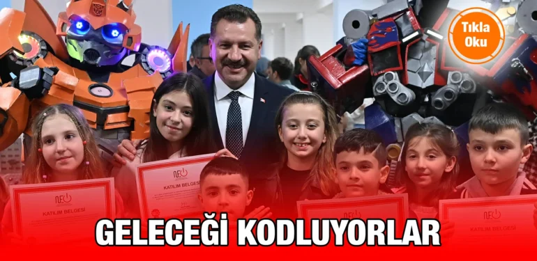 bbb_kriter_haber